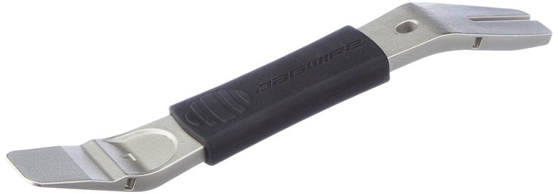 Jagwire Disc Brake Multi-Tool - Image 2